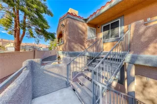 Primary Photo for MLS#: 2675258