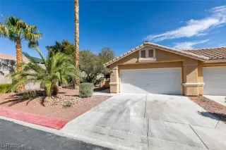 Photo #1: 2675267 Listing 