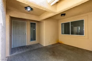 Photo #3: 2675267 Listing 