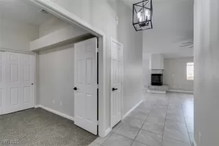 Photo #4: 2675267 Listing 