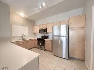 Photo #4: 2675292 Listing 