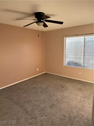 Photo #2: 2675294 Listing