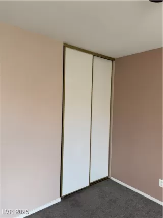 Photo #3: 2675294 Listing