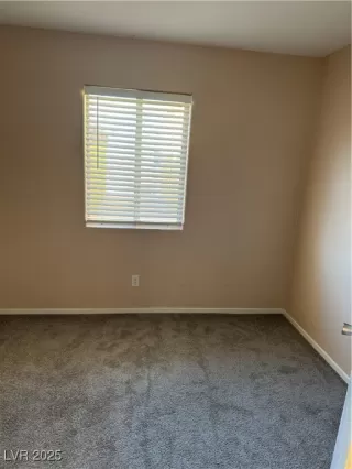 Photo #5: 2675294 Listing