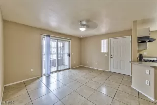 Photo #1: 2675306 Listing 