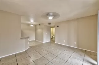 Photo #5: 2675306 Listing 