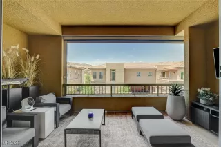 Photo #6: 2675308 Listing 