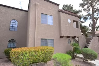 Photo #1: 2675309 Listing 