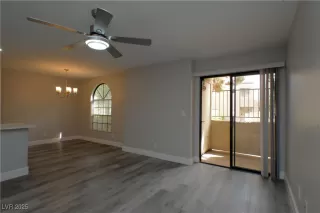 Photo #4: 2675309 Listing 