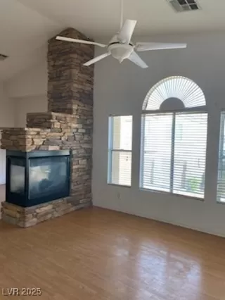 Photo #6: 2675312 Listing 