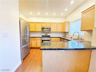 Photo #4: 2675314 Listing 