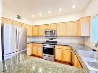 Photo #5: 2675314 Listing 