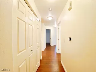 Photo #6: 2675314 Listing 