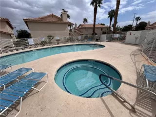 Photo #1: 2675328 Listing