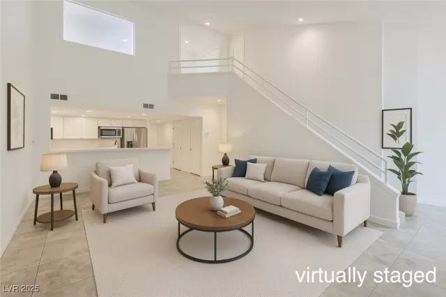 MLS: 2675334 Condo For Sale