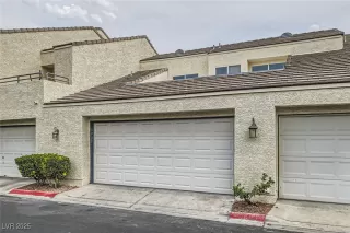 Photo #1: 2675334 Listing 