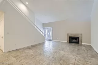 Photo #4: 2675334 Listing 