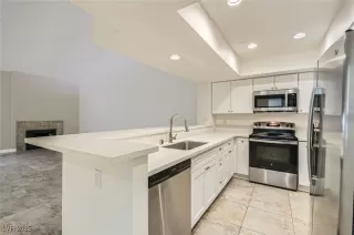 Photo #6: 2675334 Listing 