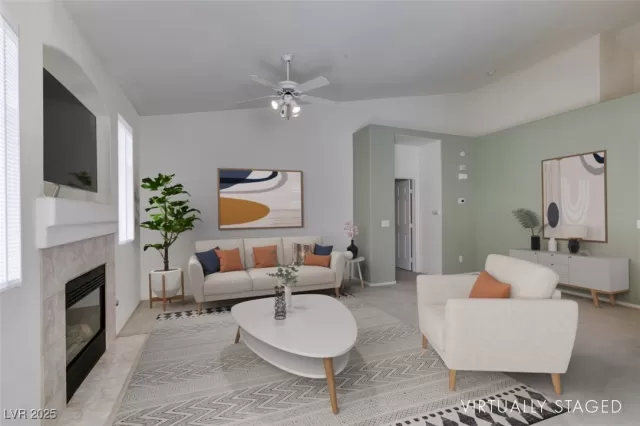 MLS: 2675341 Condo For Sale