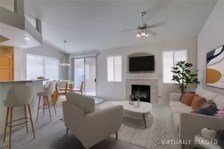 Photo #1: 2675341 Listing 