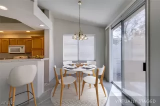 Photo #2: 2675341 Listing 