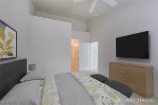 Photo #3: 2675341 Listing 