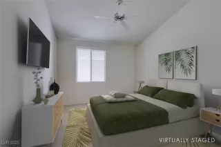 Photo #4: 2675341 Listing 