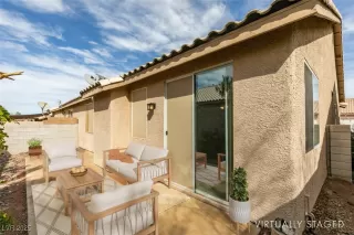 Photo #5: 2675341 Listing 