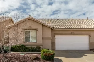 Photo #6: 2675341 Listing 