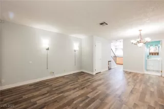 More Details about MLS # 2675349 : 1303 DARLENE WAY 105B