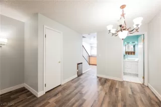 Photo #1: 2675349 Listing