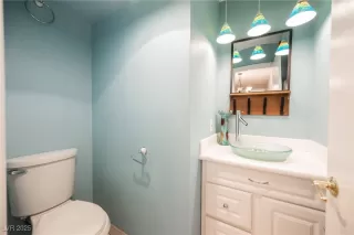 Photo #4: 2675349 Listing