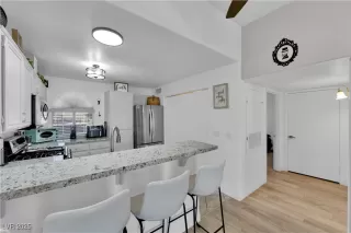 Photo #3: 2675354 Listing 