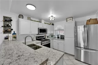 Photo #4: 2675354 Listing 