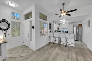 Photo #5: 2675354 Listing 