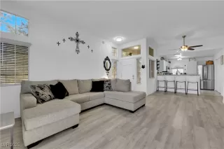 Photo #6: 2675354 Listing 