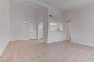 Click for more information on MLS # 2675377 : 4373 SPENCER STREET More Details about MLS # 2675377 : 4373 SPENCER STREET