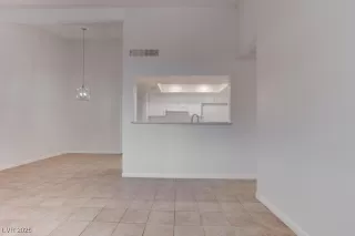 Photo #1: 2675377 Listing