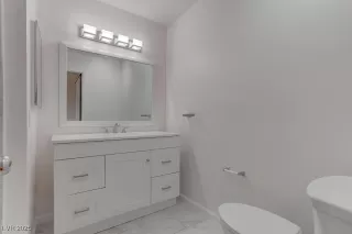 Photo #5: 2675377 Listing