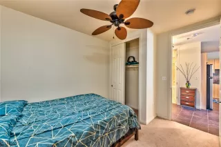 Photo #5: 2675380 Listing 