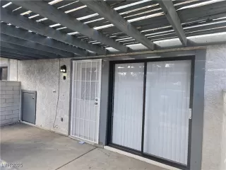 Photo #1: 2675387 Listing 