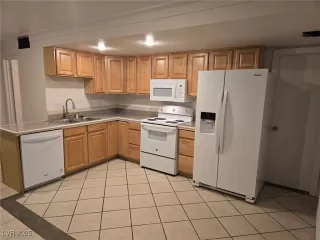 Photo #3: 2675387 Listing 