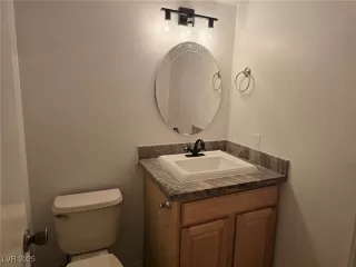 Photo #6: 2675387 Listing 