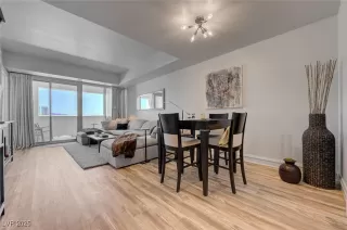 Primary Photo for MLS#: 2675392