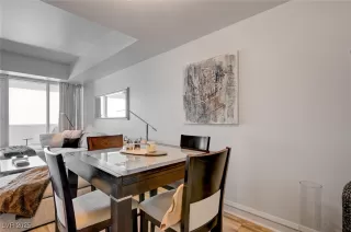 Photo #3: 2675392 Listing 