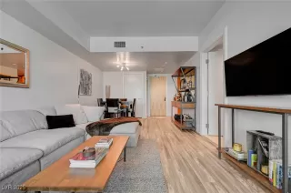 Photo #6: 2675392 Listing 