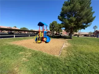 Photo #1: 2675415 Listing 