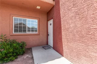 Photo #2: 2675415 Listing 