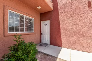 Photo #3: 2675415 Listing 