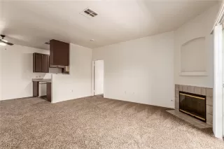 Photo #4: 2675415 Listing 